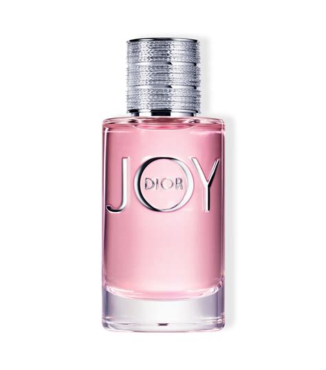 dior joy 90ml eau de parfum